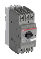 ABB 1SAM451000R1016