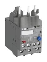 ABB 1SAZ721201R1025