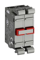 ABB 1SFA611610R1020