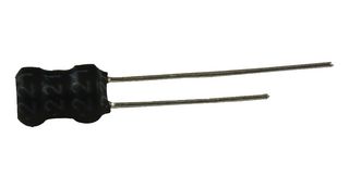 BOURNS RLB0914-821KL
