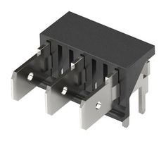 WURTH ELEKTRONIK 638363122004