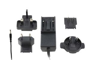POWERPAX SW4321B