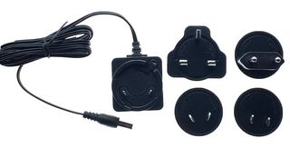 POWERPAX SW4454-D-A