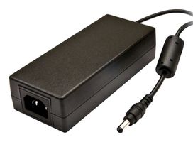POWERPAX SW4610