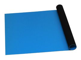 DESCO EUROPE / VERMASON 66403