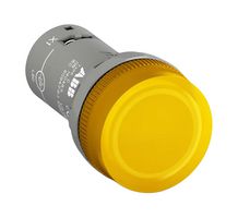 ABB 1SFA619403R5423