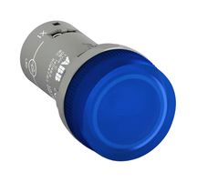 ABB 1SFA619403R5074