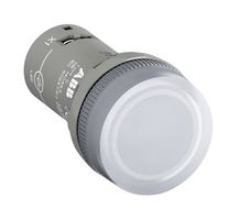 ABB 1SFA619403R5078