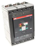 ABB 1SDA055039R1