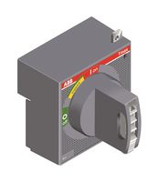ABB 1SDA054929R1