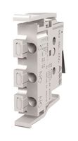 ABB 1SDA066422R1