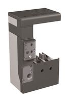 ABB 1SDA067125R1