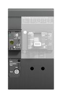 ABB 1SDA067127R1