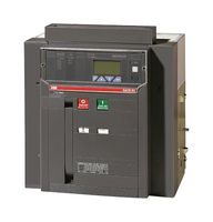 ABB 1SDA064604R1