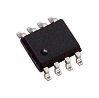 MICROCHIP 25AA640A-I/SN