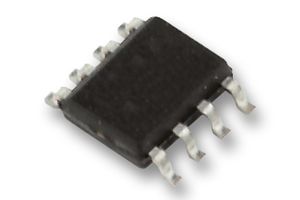 MICROCHIP 25LC256-E/SN