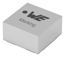 WURTH ELEKTRONIK 74438356033HT
