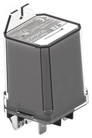 SCHRACK - TE CONNECTIVITY RMD25024