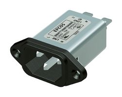 EPCOS B84771M3008A000