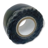 PRO POWER AITS25X3BLK..