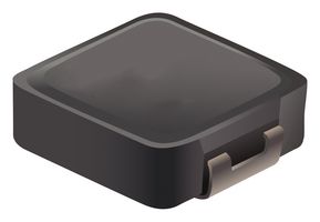 BOURNS SRP5030C-R33M