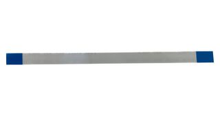 MULTICOMP PRO MP-FFCA05043052A