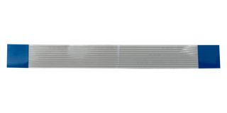 MULTICOMP PRO MP-FFCA10033052A