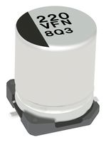 PANASONIC EEEFN1A680R