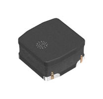 TDK VLS3015CX-150M-1