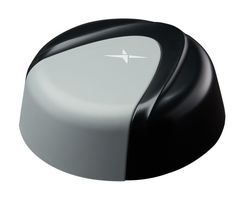 TAOGLAS MA1511.IK.001