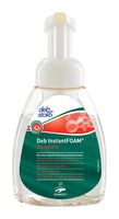 SC JOHNSON PROFESSIONAL DIS1000ML.