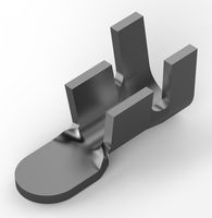 AMP - TE CONNECTIVITY 40990-1