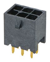 MOLEX 206832-1402