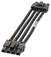 MOLEX 36924-0410