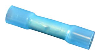 AMP - TE CONNECTIVITY 170765-1