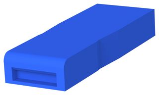 AMP - TE CONNECTIVITY 174737-1