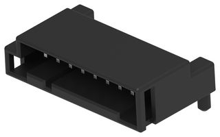 TE CONNECTIVITY 1-1743284-2