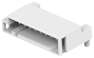 TE CONNECTIVITY 1743284-1
