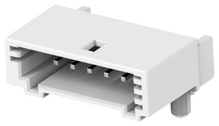 TE CONNECTIVITY 936287-2