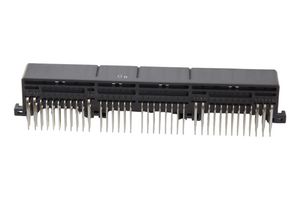 AMP - TE CONNECTIVITY 174915-6