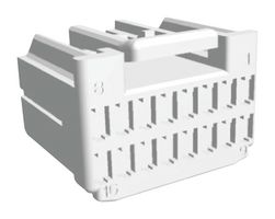 AMP - TE CONNECTIVITY 171367-1