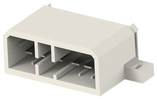 AMP - TE CONNECTIVITY 172038-1