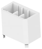 AMP - TE CONNECTIVITY 172036-1
