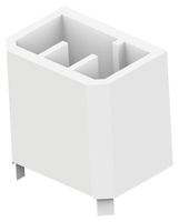 AMP - TE CONNECTIVITY 172037-1