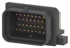 AMP - TE CONNECTIVITY 6437288-1