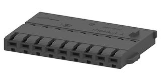 TE CONNECTIVITY / PARTNER STOCK 1718490-1