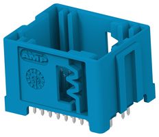 TE CONNECTIVITY 953118-4