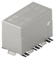 AXICOM - TE CONNECTIVITY HF6 53.