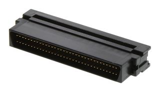 AMP - TE CONNECTIVITY 5390377-7