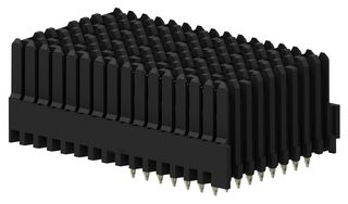 TE CONNECTIVITY / PARTNER STOCK 1410965-1